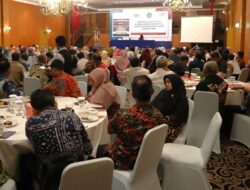 Disdikbud Kukar untuk Tingkatkan Kualitas Pendidikan SMP