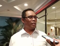 SDN 010 Muara Jawa, Sekolah Percontohan di Wilayah Otorita IKN