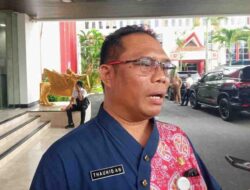 Kreativitas Guru dan Kepsek Dibutuhkan untuk Majukan Sekolah