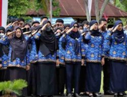 Tantangan Pendidikan di Zaman Digital, Guru Dituntut Bisa Menggunakan IT