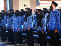 Anak Bukan Objek, Guru Harus Hargai dan Kembangkan Bakatnya
