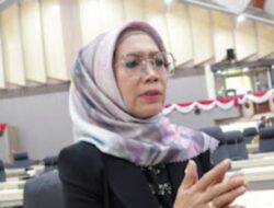Puji Setyowati Dukung Alih Fungsi Gedung Dispora Menjadi Museum