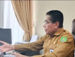 Pesona Bahari Destinasi Kutai Timur di Festival 3 Teluk, Dispar Dongkrak Perekonomian