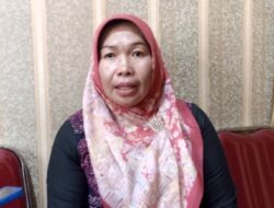 Dinkes Kutim Terima DAK 3 M, Upaya Cegah Stunting-Gizi Kronis