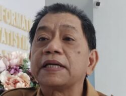 Dinkes Dorong Pengadaan Alat kesehatan dan Harga Obat Terjangkau di Kutim