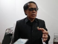 Sistem Rujukan BPJS Kesehatan di Bontang Disorot DPRD