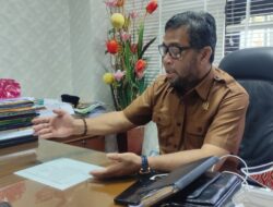 Kampung Malahing, Destinasi Wisata Menarik dengan Persoalan Pendidikan yang Belum Terselesaikan