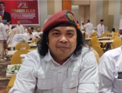 Buaya Riska: Antara Konservasi dan Keselamatan Warga