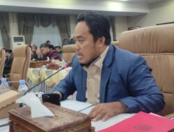 Anggaran Bedah Rumah Bontang Dinilai Kurang, DPRD Minta Dinaikkan