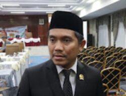 Hoaks Ancaman Serius Menjelang Pemilu 2024