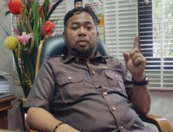 Limbah BCM Mengganggu Warga, DPRD Beri Waktu Seminggu untuk Selesaikan