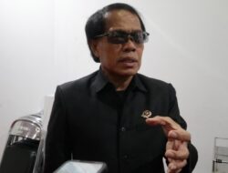 Nasib Tenaga Honorer di Bontang Menanti Langkah Pemerintah