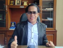 Milenial, Jadilah Pemilih Cerdas untuk Masa Depan Bangsa