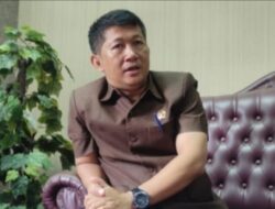 Peningkatan Keterampilan Pekerja Lokal Jadi Solusi Mengurai Pengangguran di Bontang