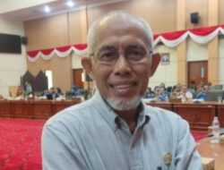 Orang Tua dan Pendidik Harus Bersinergi dalam Menjaga Perlindungan Anak