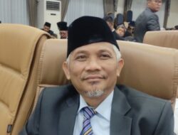 Anggota DPRD Bontang Prihatin Peningkatan Kasus HIV/AIDS