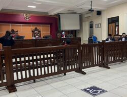 Polda Kaltim Undang Lagi Pemegang Saham Kaltim Post, Sebelumnya Mangkir