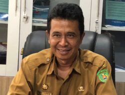 Disdikbud Kutim Canangkan Program Unggulan Tahun 2024, Akses Internet di Semua Sekolah-Penambahan Bus