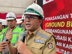 Walkot Makassar Bakal Beri Karpet Merah Untuk PSM di Lapangan Karebosi