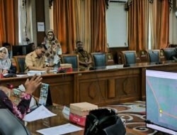 DPRD Kutim Ungkap Bukti Dugaan PT BMA Panen Sawit di Luar HGU