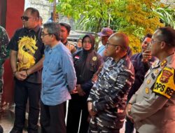 Bupati Kutim Optimis Partisipasi Warga Kutim di Pemilu 2024 Capai 80%