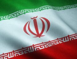 Iran Klaim Antartika Miliknya, Rencana Bangun Pangkalan Militer di Kutub Selatan-AS Belum Respons