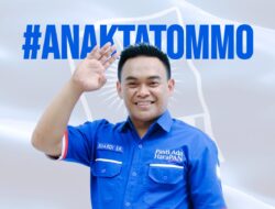 Ungguli Suara Petahana, Suardi Dipastikan Melenggang ke DPRD Bantaeng