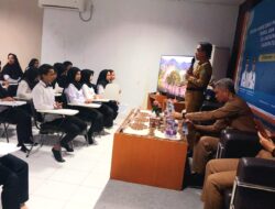 4.303 Tenaga Honorer di Kutim Bakal Jadi PPPK Penuh Waktu, Pemda Sanggupi Gaji dan Tunjangan