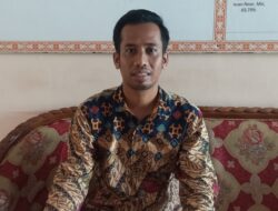 Pendaftaran PPK dan PPS Kutim Telah Dibuka, Ayok Daftarkan Diri!