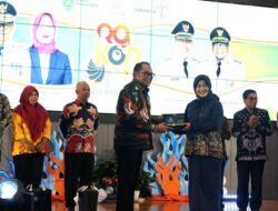 Kutim Tuan Rumah Rakornis Pariwisata se-Kaltim, Komitmen Tingkatkan Pendapatan Daerah