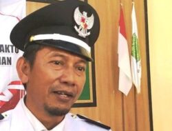 Kurangi Pengangguran, Pemdes Purwajaya Libatkan Masyarakat Kembangkan Sektor Pertanian