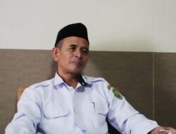 Pemkab Kutim Gencar Lakukan Pembangunan Infrastuktur Meski Masih Ada Proyek Dalam Pemeliharaan