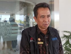 Kadisdikbud Kutim: Guru Penggerak Gunakan Metode Belajar Menyenangkan