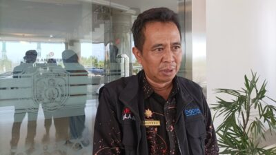 Kadisdikbud Kutim: Guru Penggerak Gunakan Metode Belajar Menyenangkan