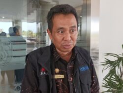 Guru Penggerak Dinilai Sumbang Peran Signifikan, Difasilitasi Full Pihak Pemkab