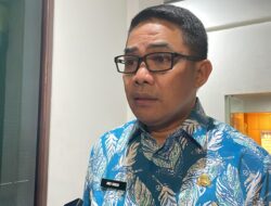 Pemkot Samarinda Telah Terbitkan SK Wali Kota Terkait Larangan Usaha Pom Mini