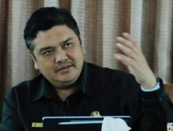 Soroti Silpa yang Capai Rp 1,6 Triliun, Anggota Komisi B DPRD Kutim : Belum Memuaskan