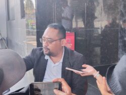 TPST CSR PT KPC Dinilai Gagal, Anggota DPRD Kutim Faizal Rachman : Gerakan Mubazir