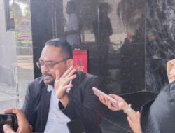 Maksimalkan Pengelolaan Sampah, Anggota Komisi B DPRD Kutim Minta Pemkab Belajar dari Kota Surabaya