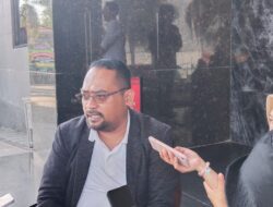 Maksimalkan PAD Melalui PBB, Anggota DPRD Kutim Minta Pemkab Lakukan Pendataan Ulang