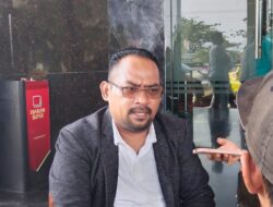 Maksimalkan Produksi Pisang Kepok dan Nenas, Anggota DPRD Kutim Minta Petani Dijaga dari Tengkulak