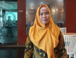 Dinas TPHP Kutim Bakal Tingkatkan Populasi Sapi Ternak Untuk Penuhi Kebutuhan