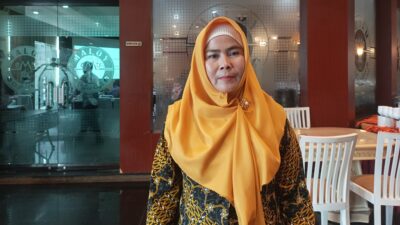 Dinas TPHP Kutim Bakal Tingkatkan Populasi Sapi Ternak Untuk Penuhi Kebutuhan