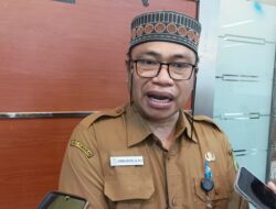 DPPKB Komitmen Tingkatkan Perlindungan Anak Usai Kutim Terima Predikat Kota Layak Anak