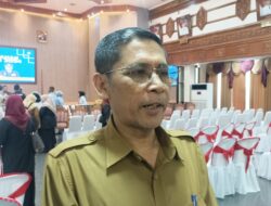 DP3A Apresiasi Program Perlindungan Anak di Kutim Usai Pemkab Terima Kak Seto Award 2024