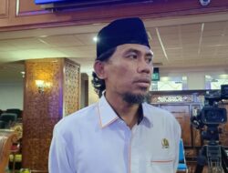 Ingin Bangun Pengolah Sampah Jadi Biogas Limbah Organik, Anggota DPRD Kutim : Biayanya Besar