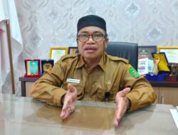 DPPKB Kutim Gencarkan Edukasi untuk Atasi Stunting dan Tingkatkan Kesehatan Ibu dan Anak