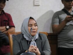 Anggota Komisi B DPRD Kutim Minta Disperindag Bina Pelaku UMKM