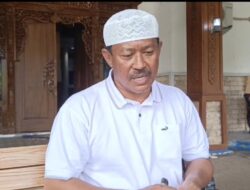 Maksimalkan Pariwisata, Wakil Ketua DPRD Kutai Timur Minta Dinas Lebih Kreatif