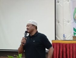 Dihadiri Wakil Ketua DPRD Kutim, 55 Wanita Asal Bengalon Ikuti Pelatihan Seni Ukir Buah